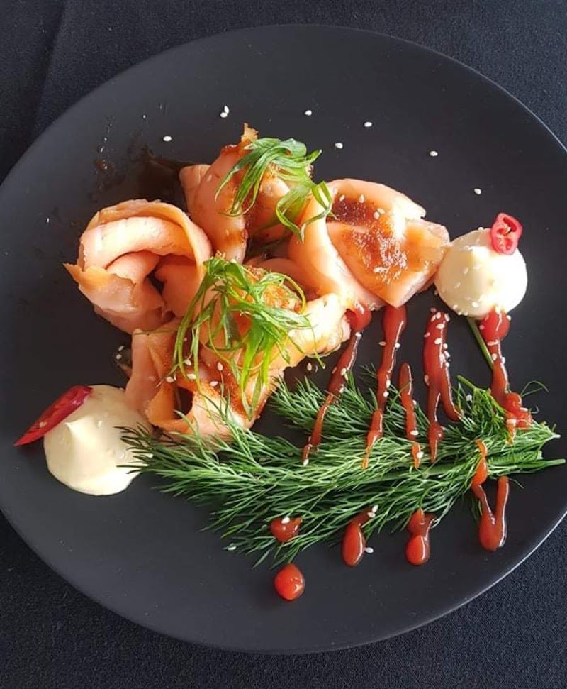 SAINO FUNCTION CENTRE photo 6