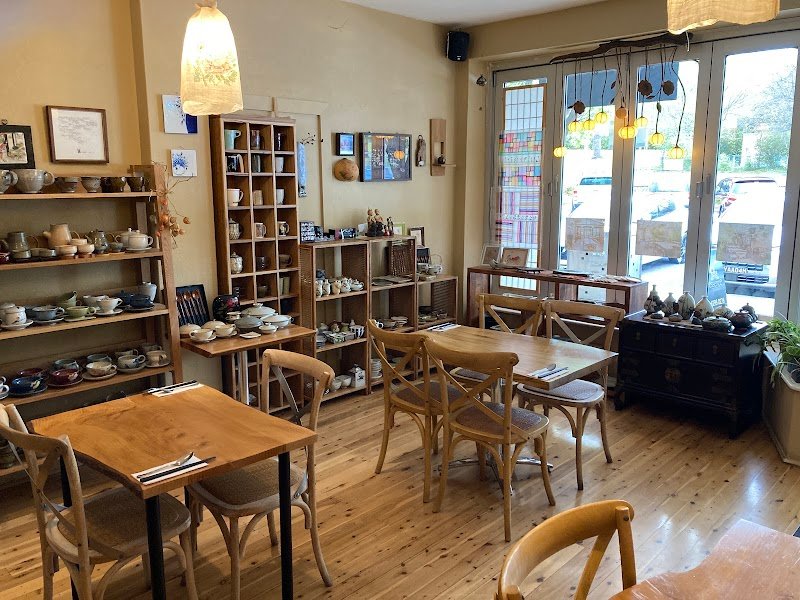 Sonamu Korean Restaurant photo 7