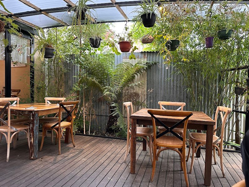 Sonamu Korean Restaurant photo 2