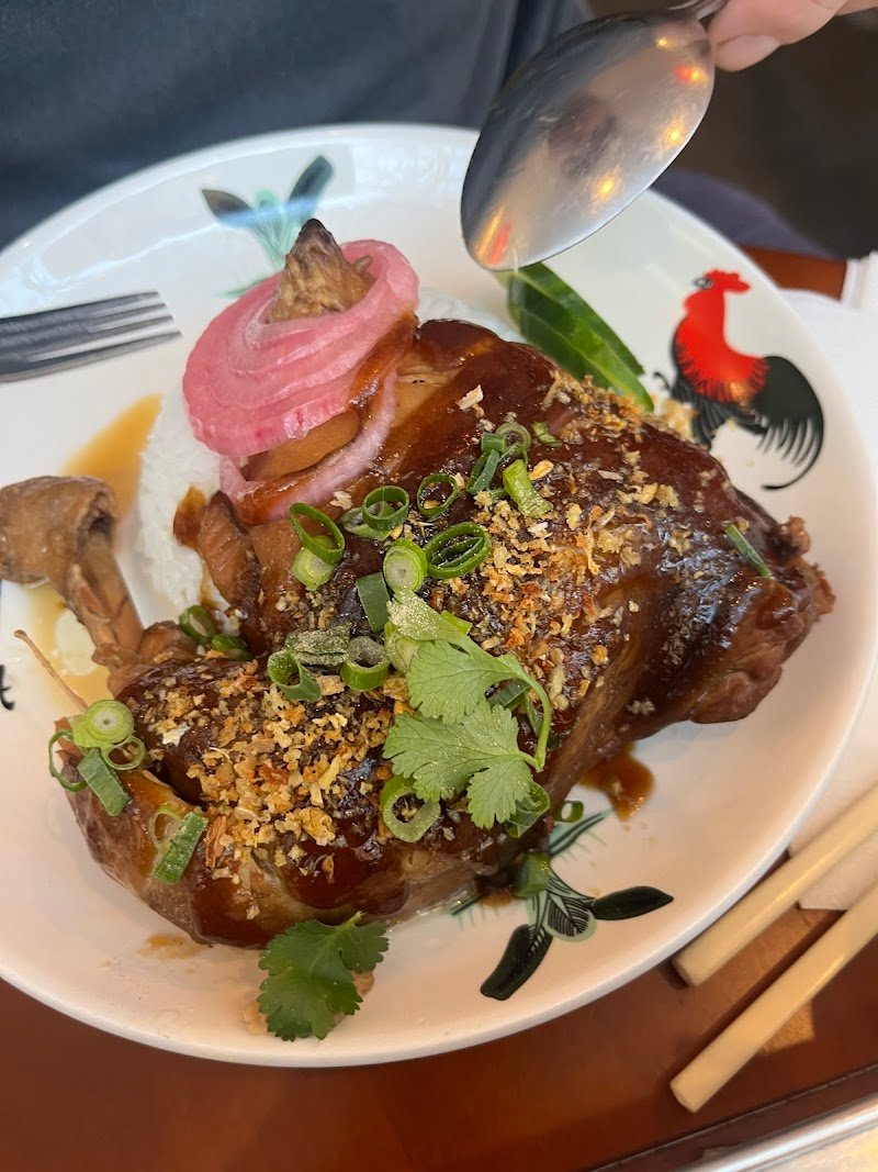 AMA Surry Hills photo 8