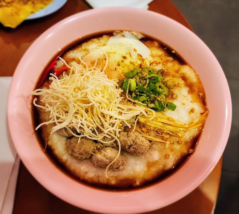 AMA Surry Hills photo 5