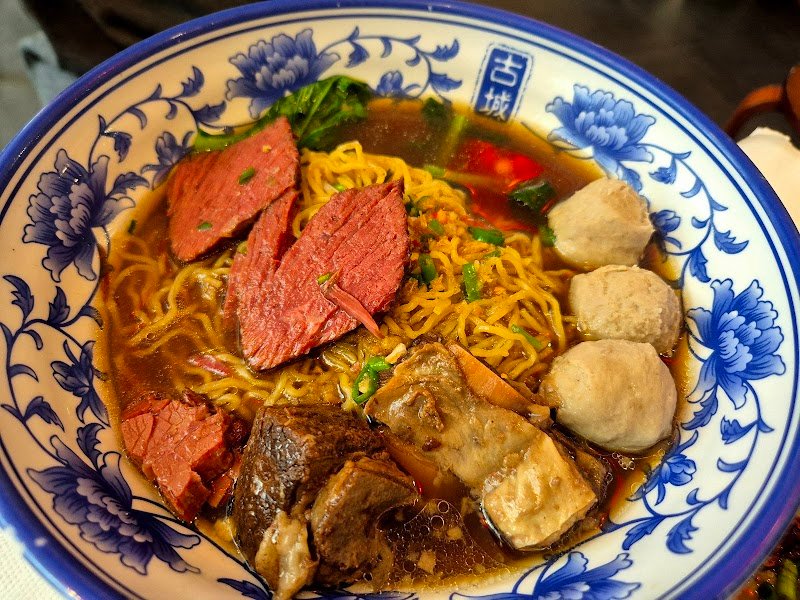 AMA Surry Hills photo 4