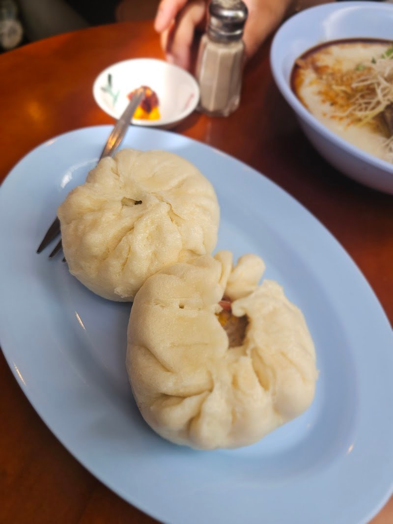 AMA Surry Hills photo 10