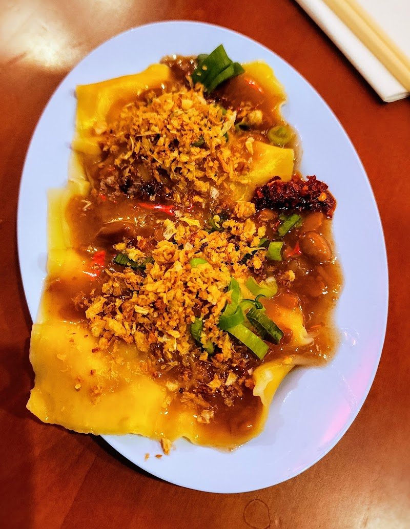 AMA Surry Hills photo 7