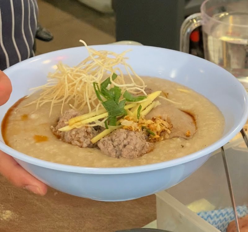 AMA Surry Hills photo 2