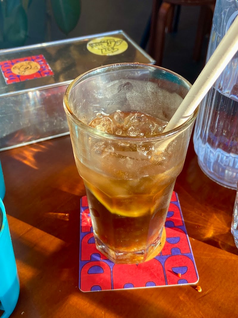 AMA Surry Hills photo 9