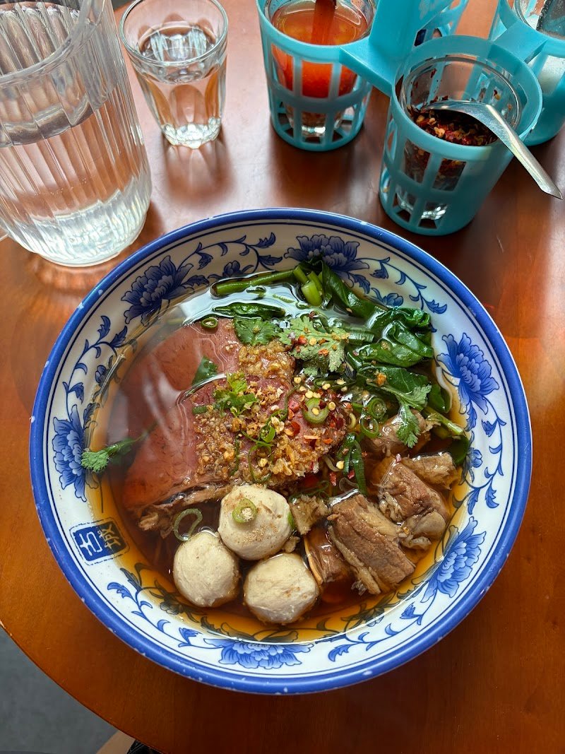 AMA Surry Hills photo 3