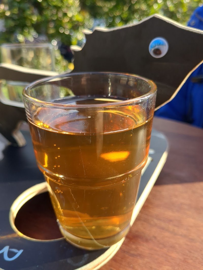 Dusty Lizard Brewing photo 9