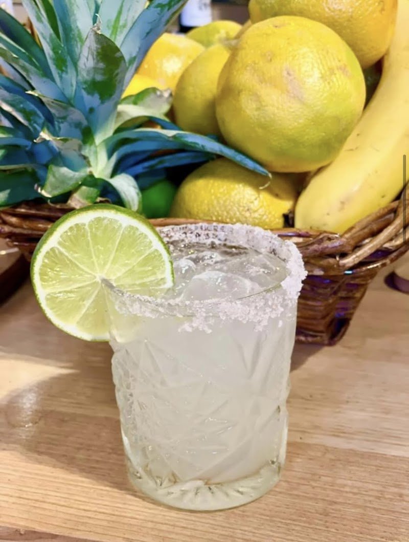 La Cha Cha Cabana photo 10