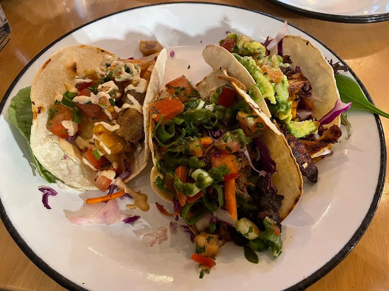 La Cha Cha Cabana photo 3