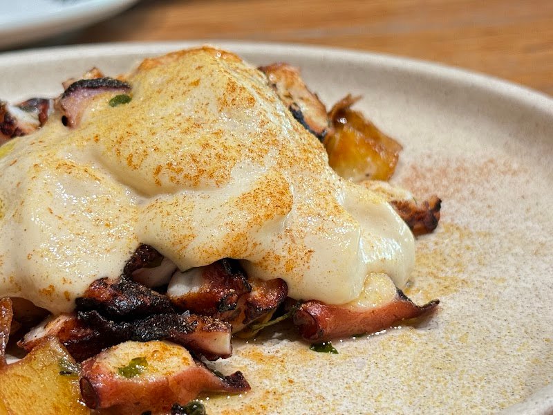 Terra Canberra photo 7