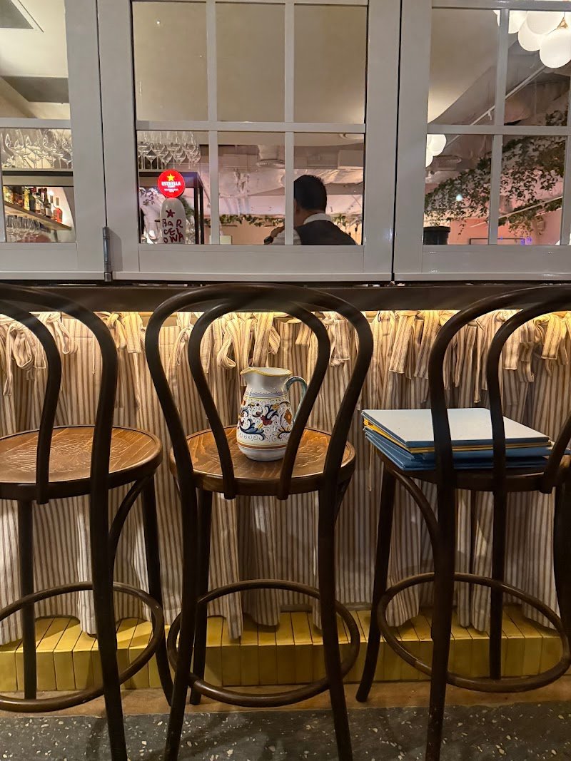 Sofia’s Restaurant & Bar photo 2