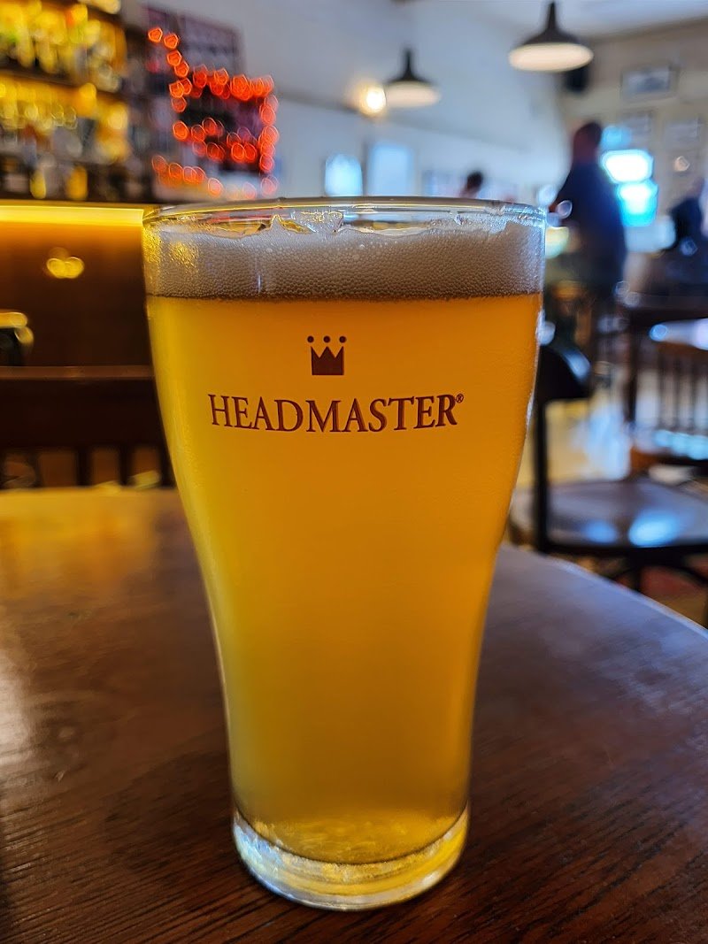 The Marrickville Hotel photo 5