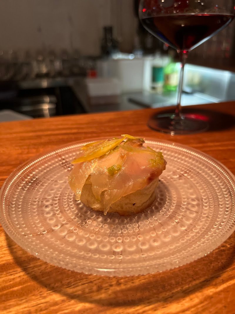 Milquetoast photo 10