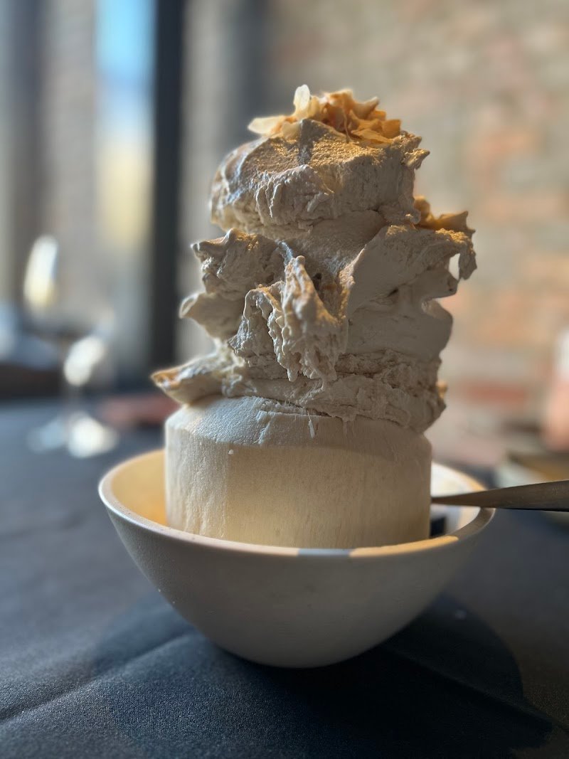 Yan Melbourne photo 6