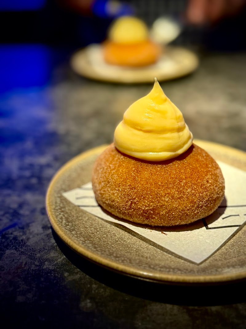 Yan Melbourne photo 9