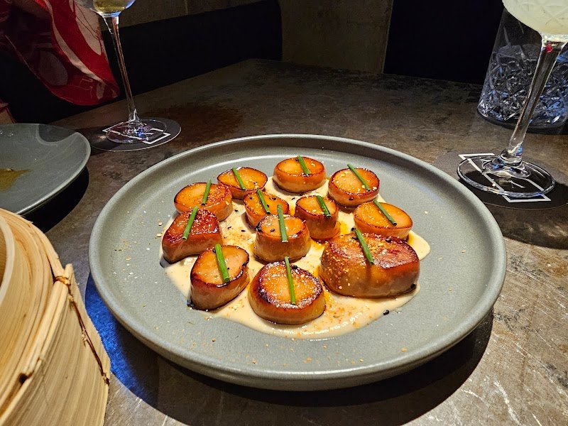 Yan Melbourne photo 10