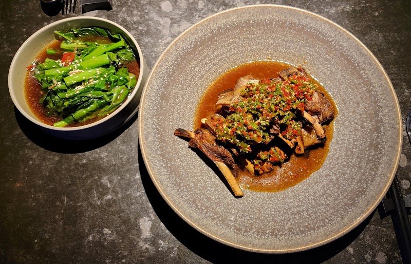 Yan Melbourne photo 7