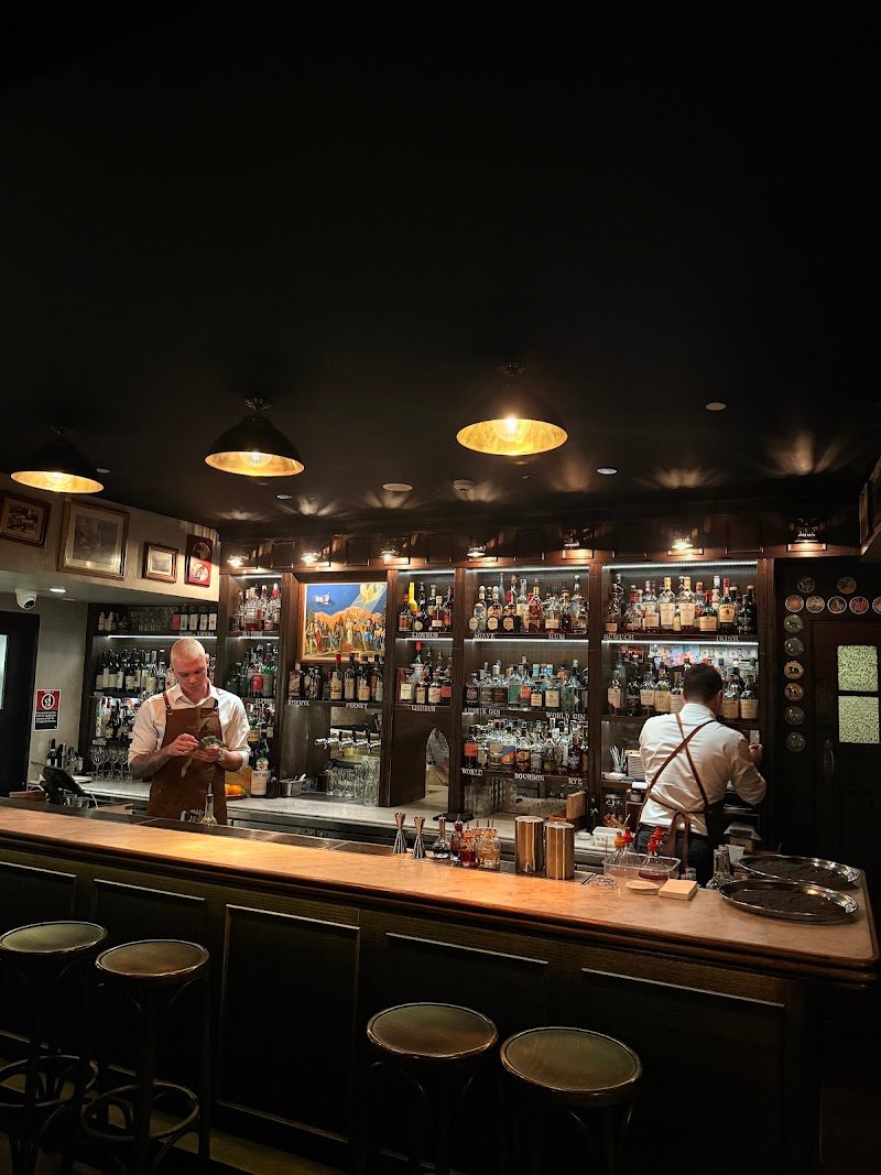 BISTECCA photo 7