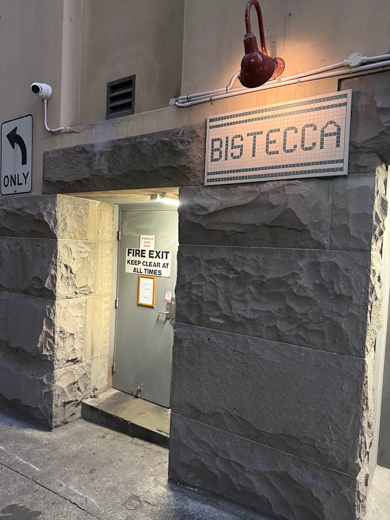 BISTECCA photo 6