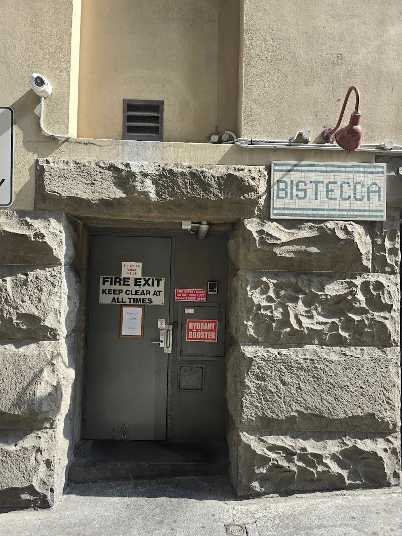BISTECCA photo 5