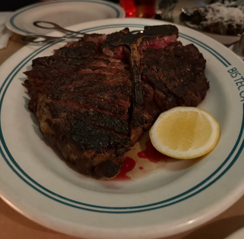 BISTECCA photo 9
