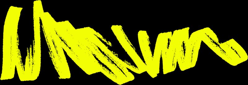 Brooklyn Bridge Deli photo 4