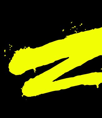 Brooklyn Bridge Deli photo 2