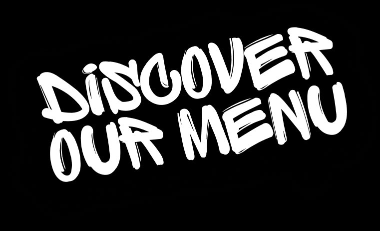 Brooklyn Bridge Deli photo 6