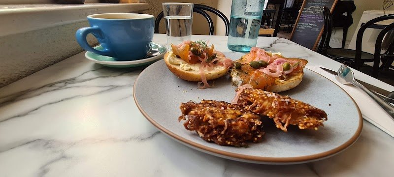 The Flying Fig photo 2