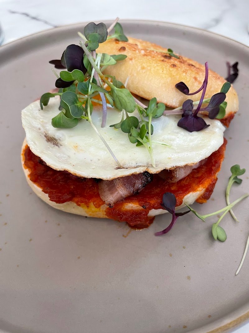 The Flying Fig photo 6