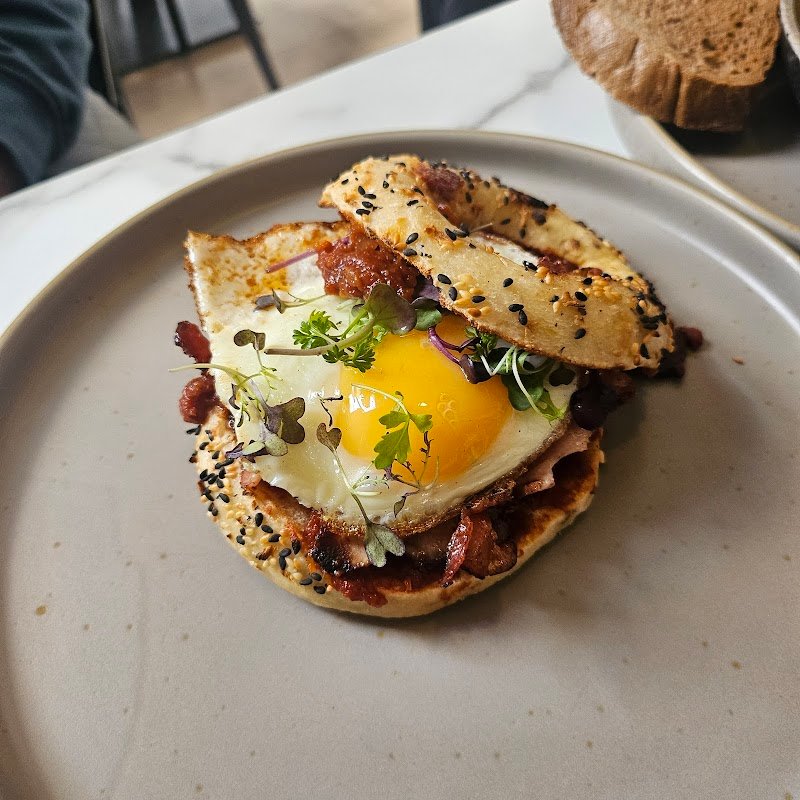 The Flying Fig photo 8