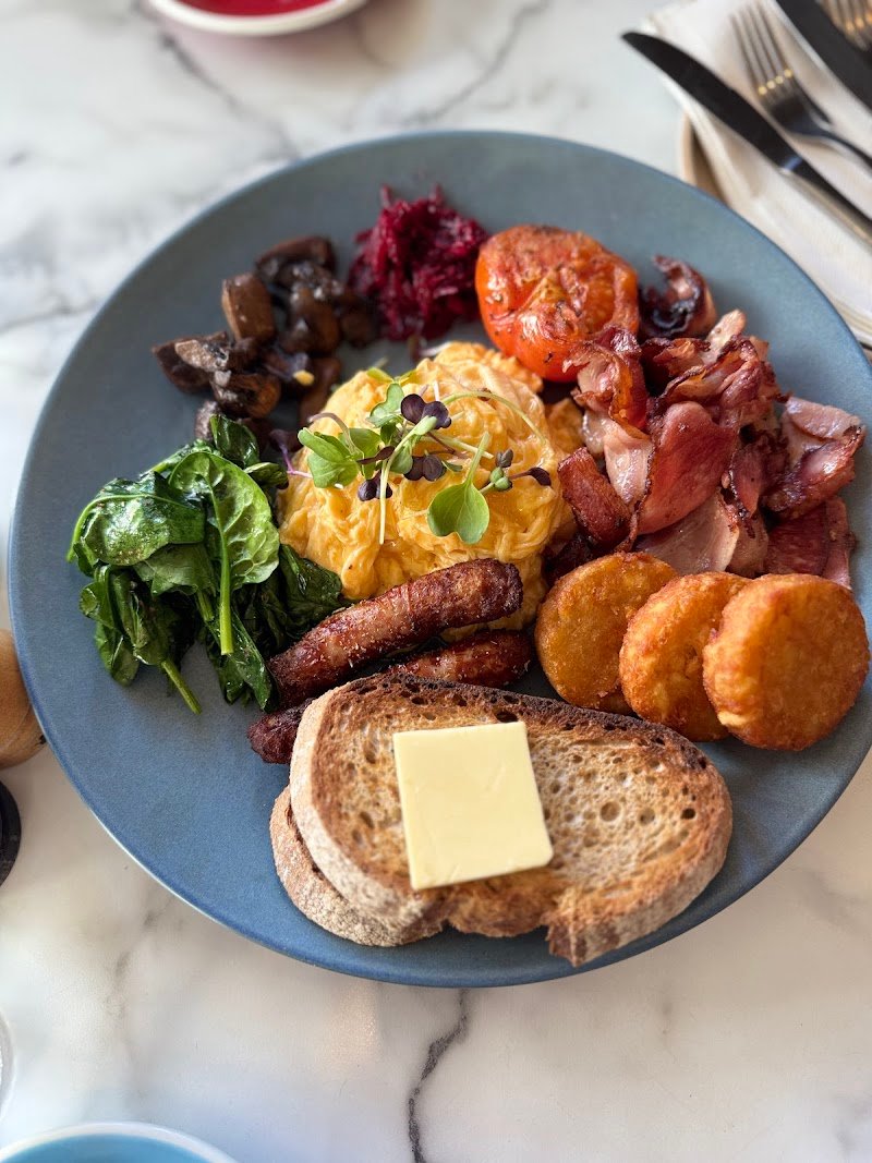 The Flying Fig photo 10