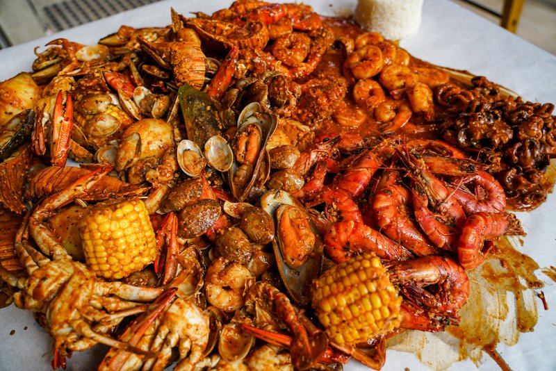 Kickin'Inn Parramatta photo 4