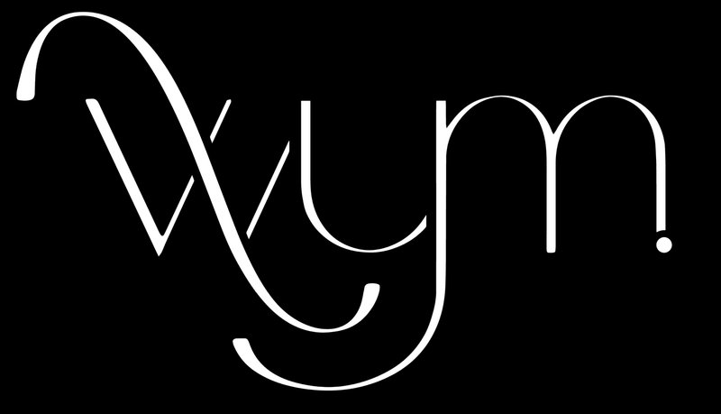 WYM Geelong Botanic Gardens