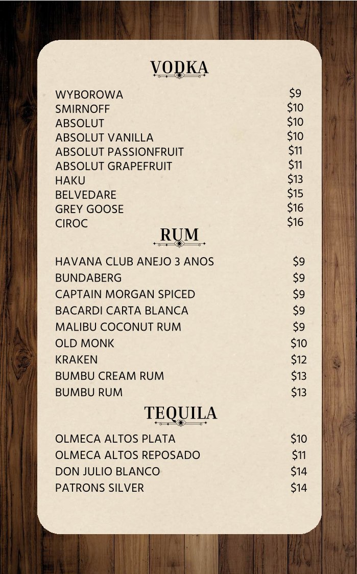 Chakna Tandoori Bites - Best Indian Restaurant in Adelaide photo 5