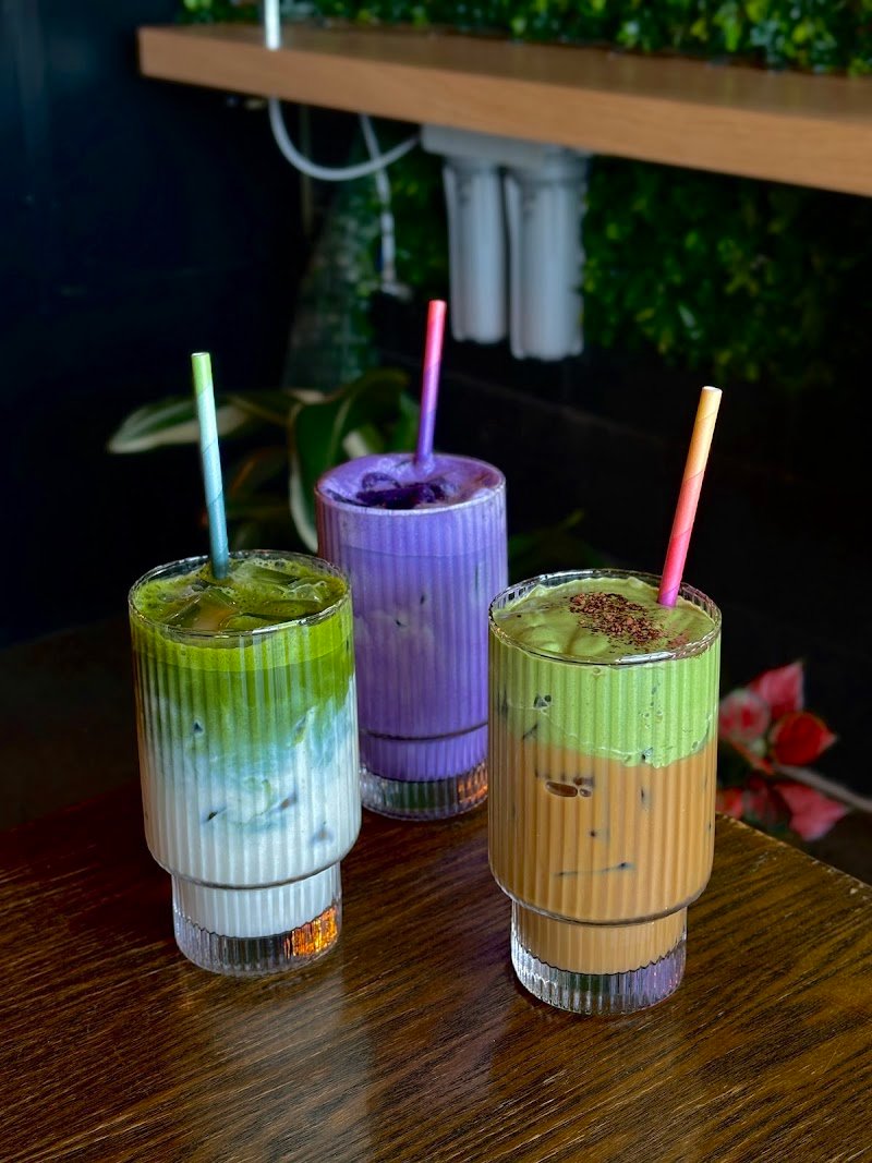 SEN Legend - Vietnamese Restaurant photo 10