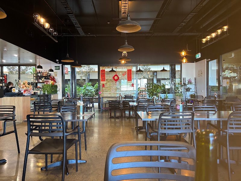 SEN Legend - Vietnamese Restaurant photo 6