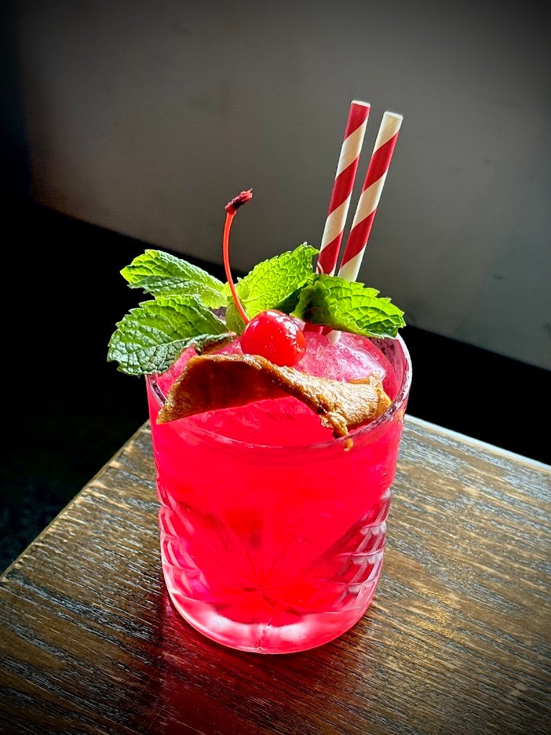 SEN Legend - Vietnamese Restaurant photo 8