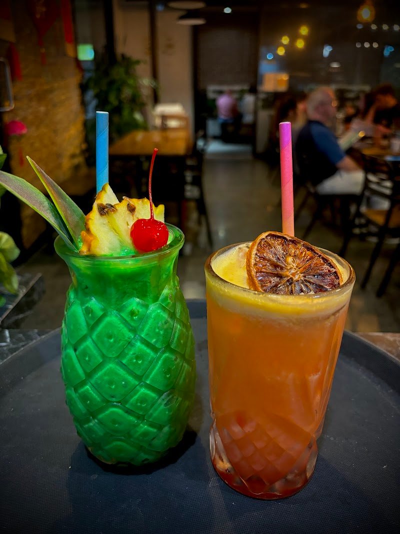 SEN Legend - Vietnamese Restaurant photo 7