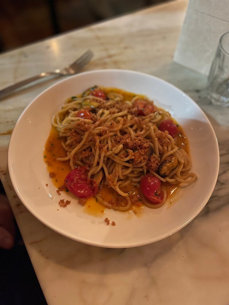 Sagra Restaurant photo 8