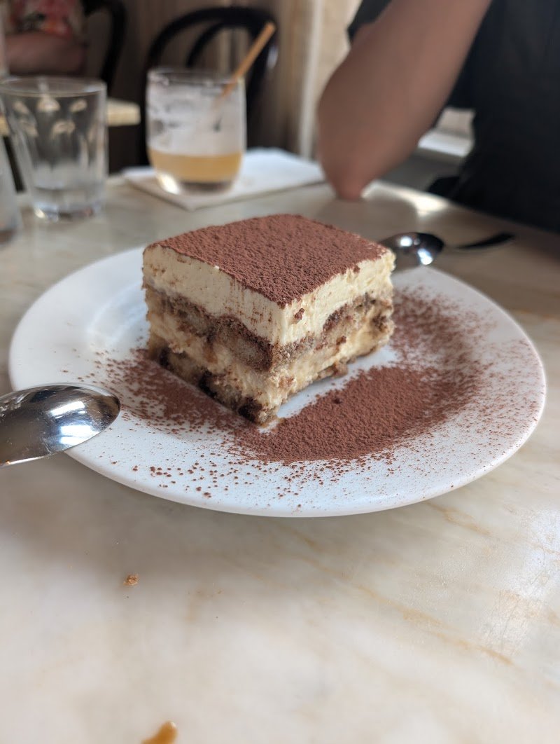 Sagra Restaurant photo 10