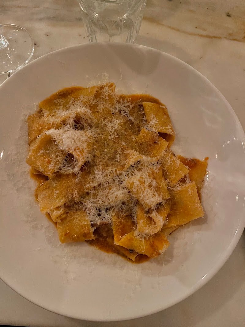 Sagra Restaurant photo 6