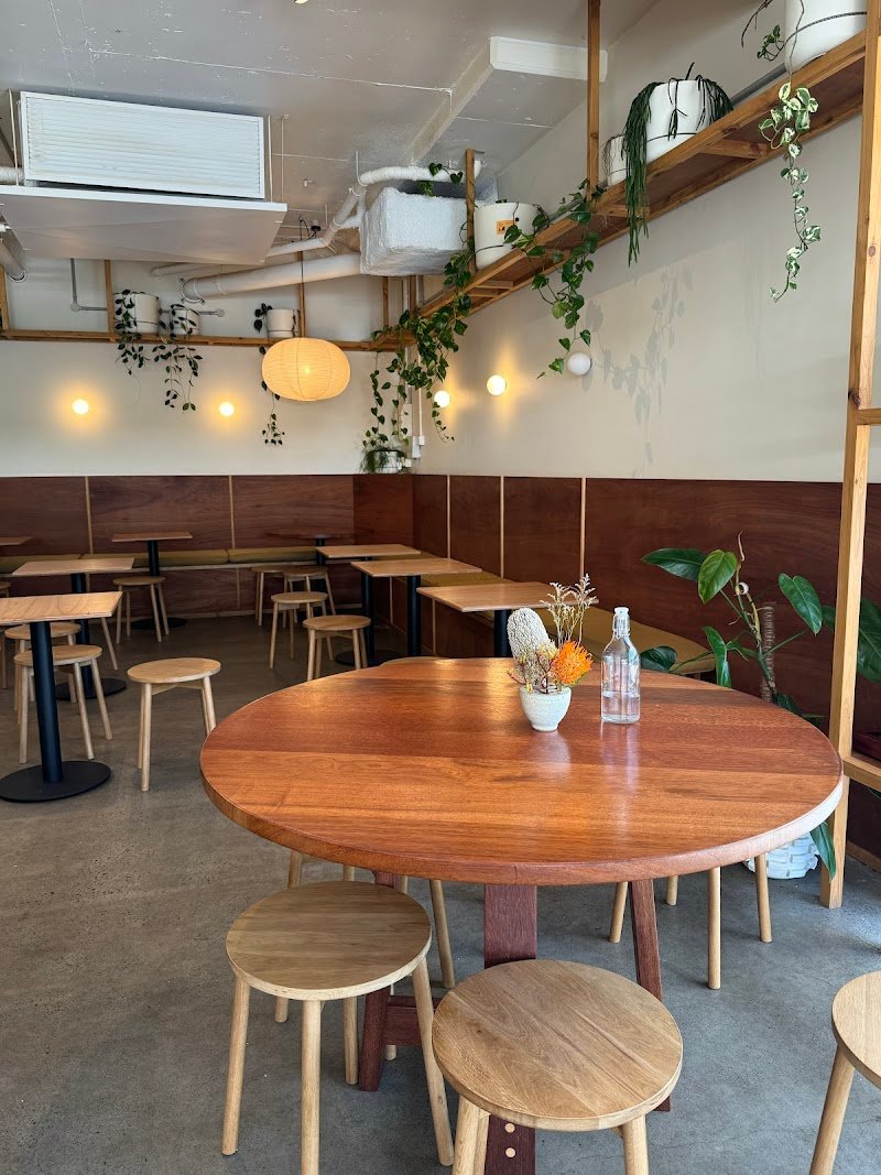 Hey Day Buddina photo 6