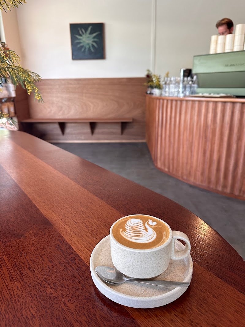 Hey Day Buddina photo 2