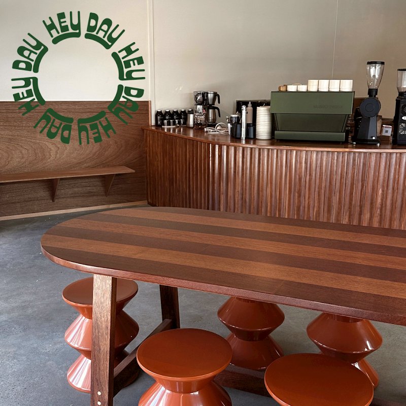 Hey Day Buddina photo 7