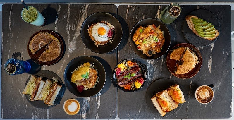 Black Potion photo 2