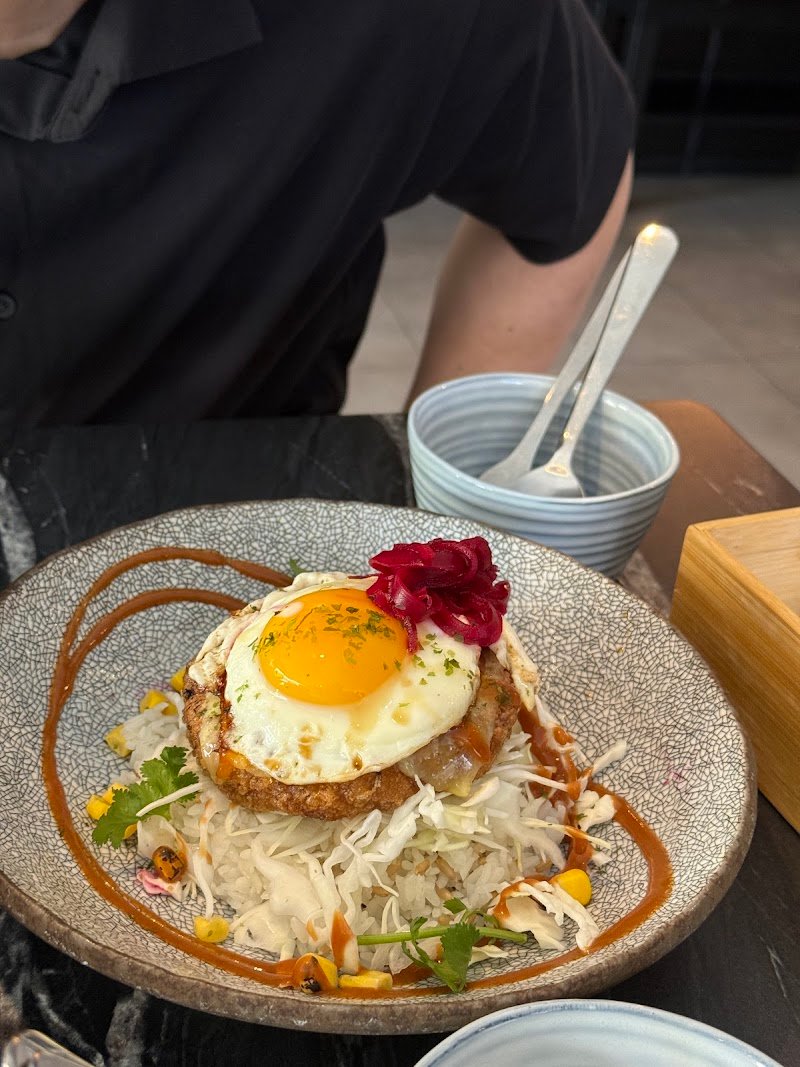 Black Potion photo 6