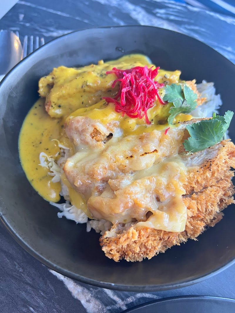 Black Potion photo 8