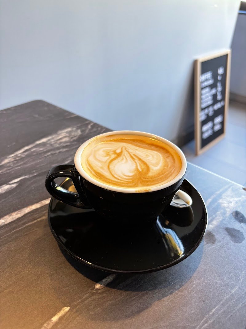 Black Potion photo 7